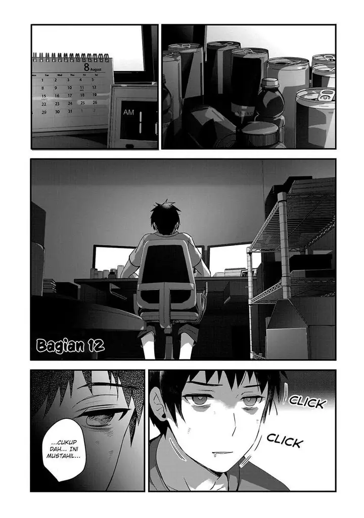 image-komik-shoujotachi-wa-kouya-wo-mezasu-yukidoke-no-oto-chapter-12-1/13