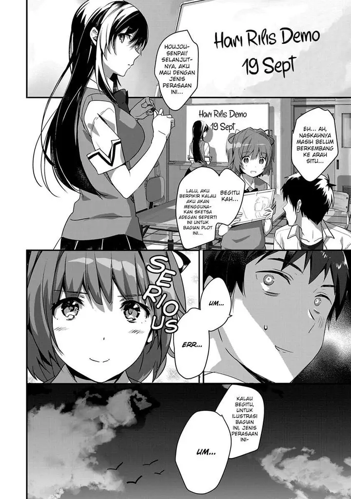 image-komik-shoujotachi-wa-kouya-wo-mezasu-yukidoke-no-oto-chapter-12-2/13