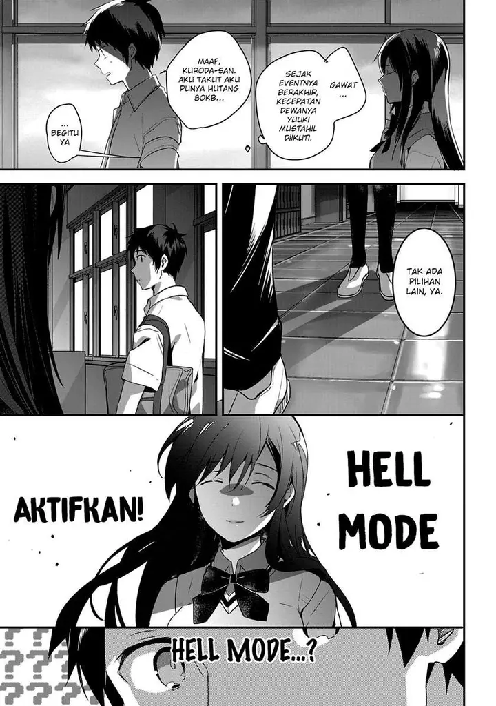 image-komik-shoujotachi-wa-kouya-wo-mezasu-yukidoke-no-oto-chapter-12-3/13