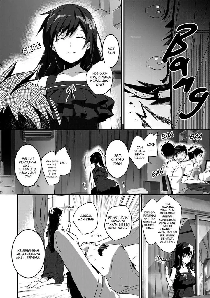 image-komik-shoujotachi-wa-kouya-wo-mezasu-yukidoke-no-oto-chapter-12-4/13