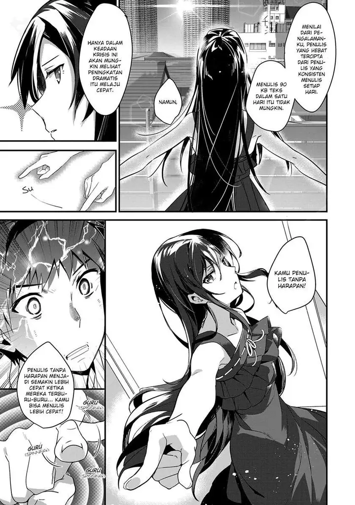 image-komik-shoujotachi-wa-kouya-wo-mezasu-yukidoke-no-oto-chapter-12-5/13