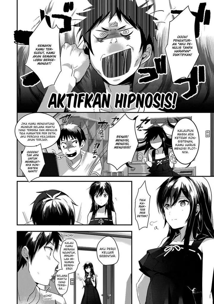 image-komik-shoujotachi-wa-kouya-wo-mezasu-yukidoke-no-oto-chapter-12-6/13