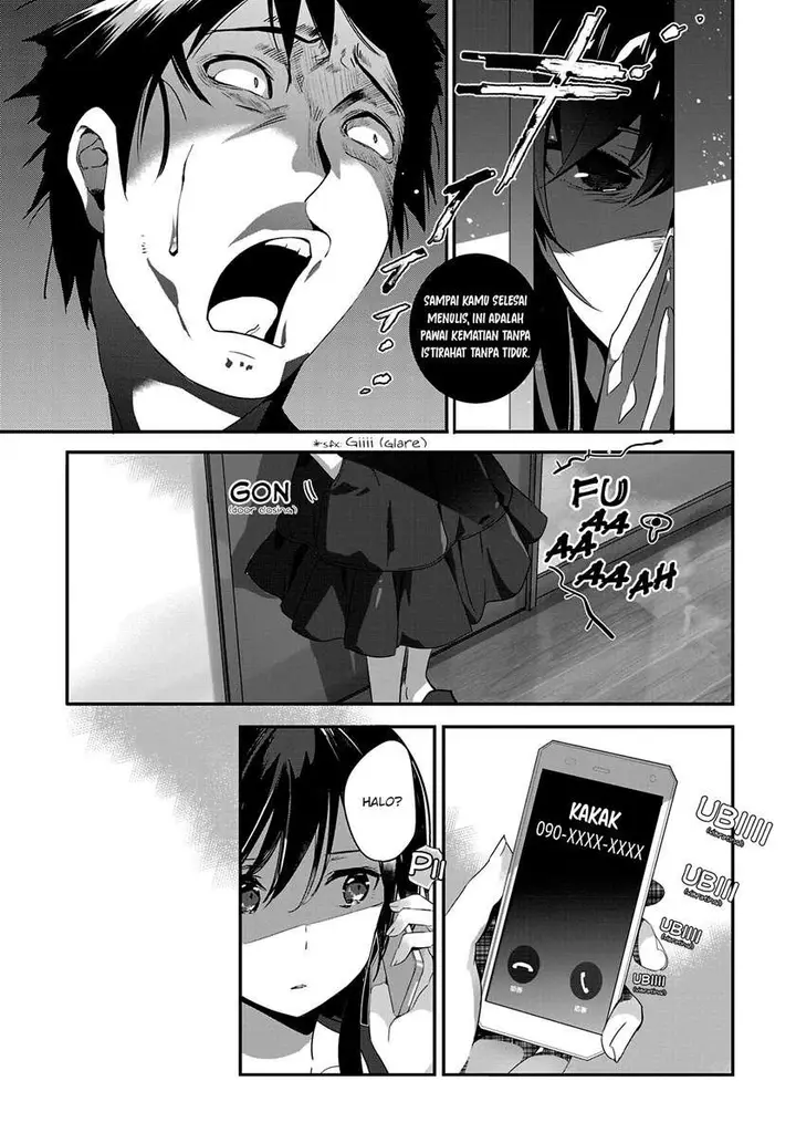 image-komik-shoujotachi-wa-kouya-wo-mezasu-yukidoke-no-oto-chapter-12-7/13