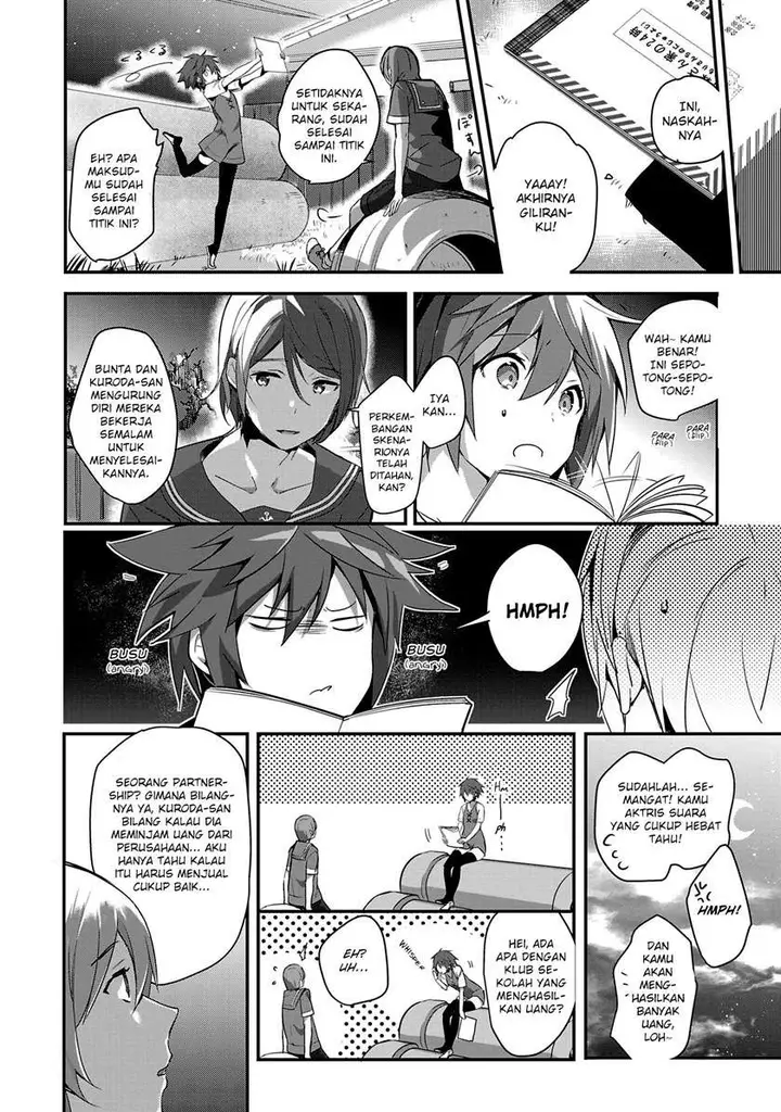 image-komik-shoujotachi-wa-kouya-wo-mezasu-yukidoke-no-oto-chapter-12-8/13