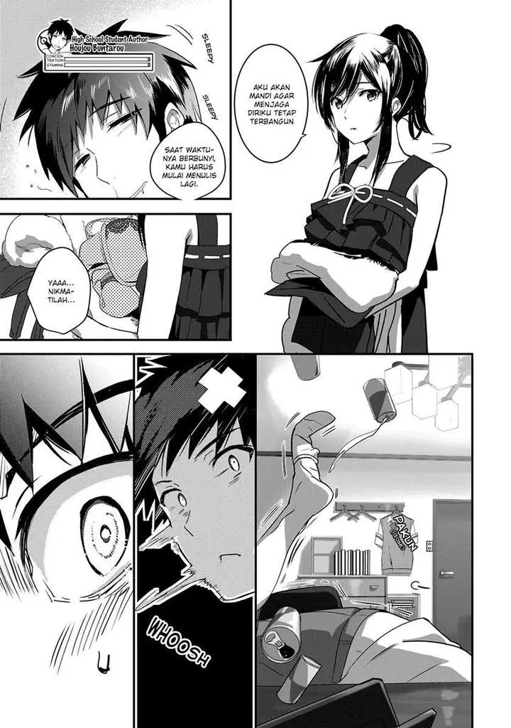 image-komik-shoujotachi-wa-kouya-wo-mezasu-yukidoke-no-oto-chapter-12-11/13