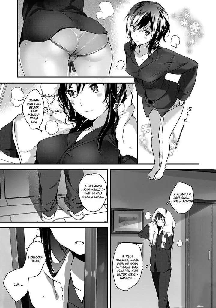 image-komik-shoujotachi-wa-kouya-wo-mezasu-yukidoke-no-oto-chapter-13-1/13