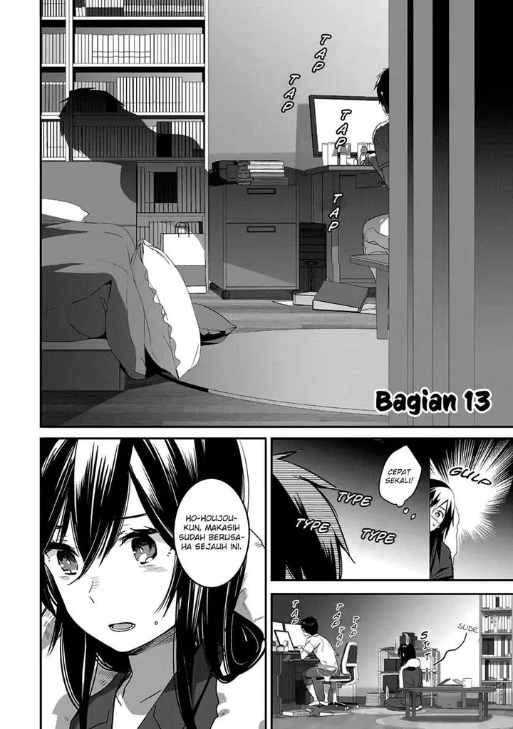 image-komik-shoujotachi-wa-kouya-wo-mezasu-yukidoke-no-oto-chapter-13-2/13