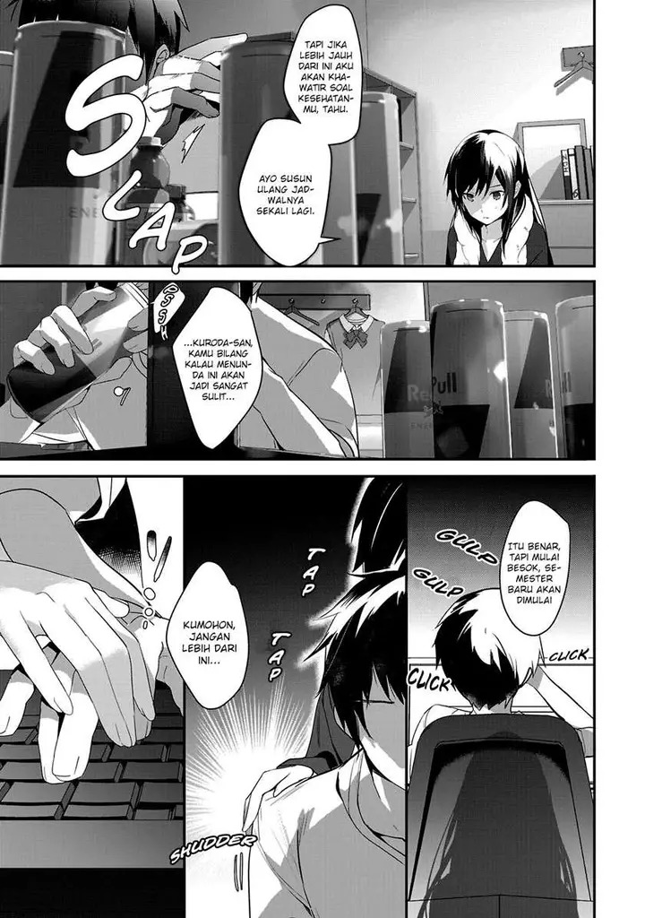 image-komik-shoujotachi-wa-kouya-wo-mezasu-yukidoke-no-oto-chapter-13-3/13