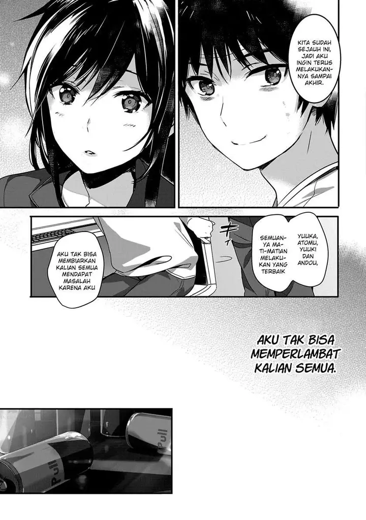 image-komik-shoujotachi-wa-kouya-wo-mezasu-yukidoke-no-oto-chapter-13-5/13