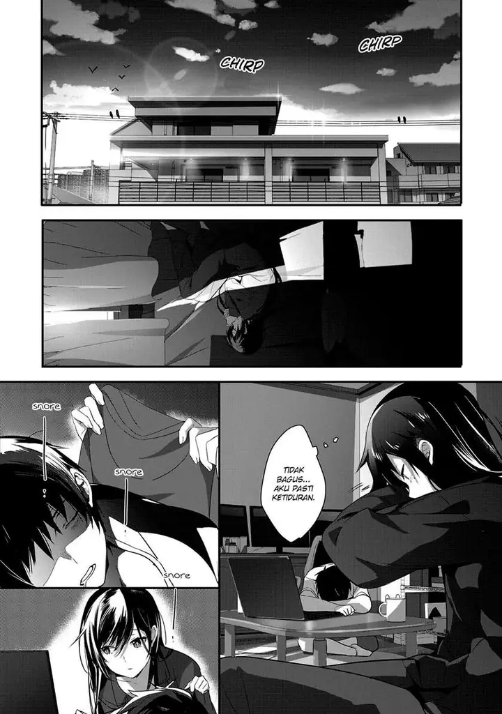 image-komik-shoujotachi-wa-kouya-wo-mezasu-yukidoke-no-oto-chapter-13-6/13