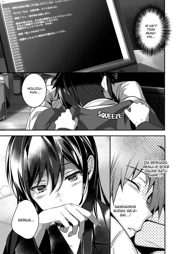 image-komik-shoujotachi-wa-kouya-wo-mezasu-yukidoke-no-oto-chapter-13-7/13