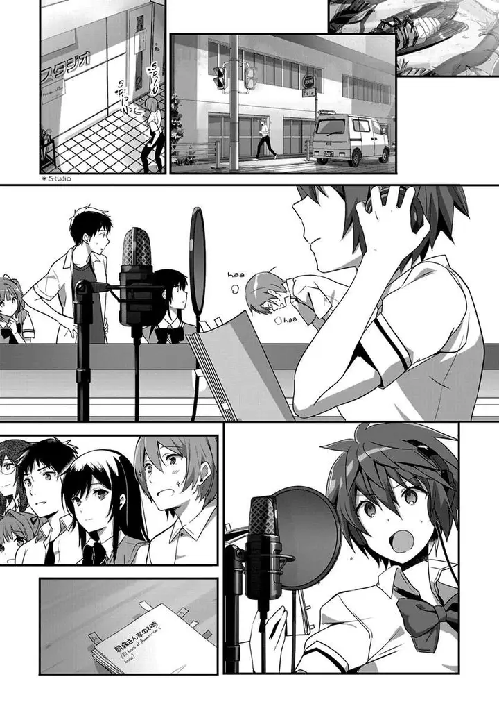 image-komik-shoujotachi-wa-kouya-wo-mezasu-yukidoke-no-oto-chapter-13-9/13