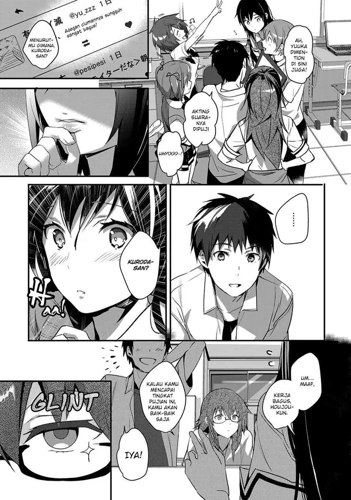 image-komik-shoujotachi-wa-kouya-wo-mezasu-yukidoke-no-oto-chapter-13-11/13