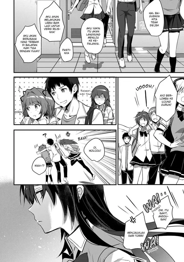 image-komik-shoujotachi-wa-kouya-wo-mezasu-yukidoke-no-oto-chapter-13-12/13