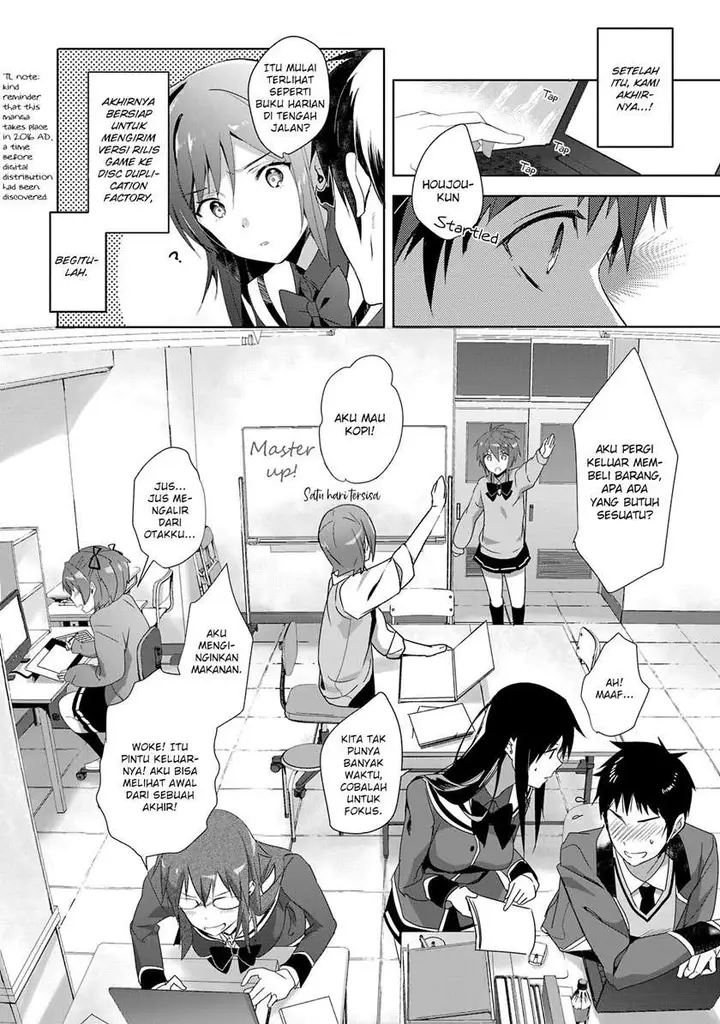 image-komik-shoujotachi-wa-kouya-wo-mezasu-yukidoke-no-oto-chapter-14-6/21