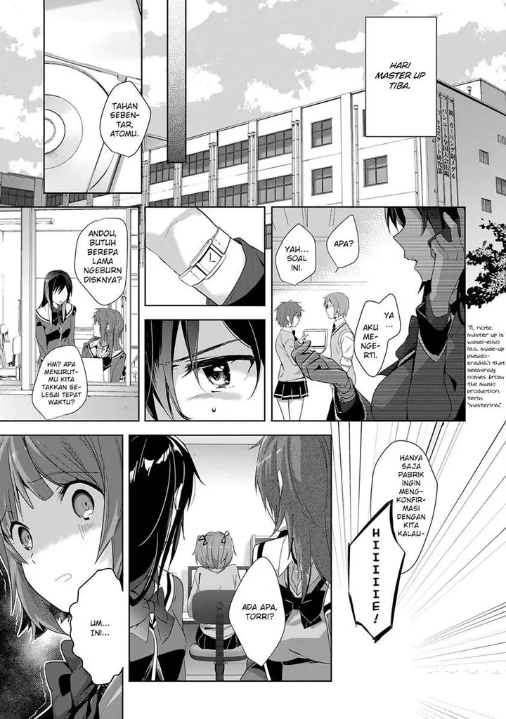 image-komik-shoujotachi-wa-kouya-wo-mezasu-yukidoke-no-oto-chapter-14-7/21