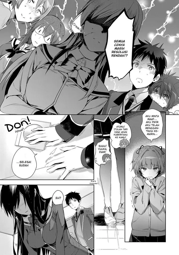 image-komik-shoujotachi-wa-kouya-wo-mezasu-yukidoke-no-oto-chapter-14-8/21