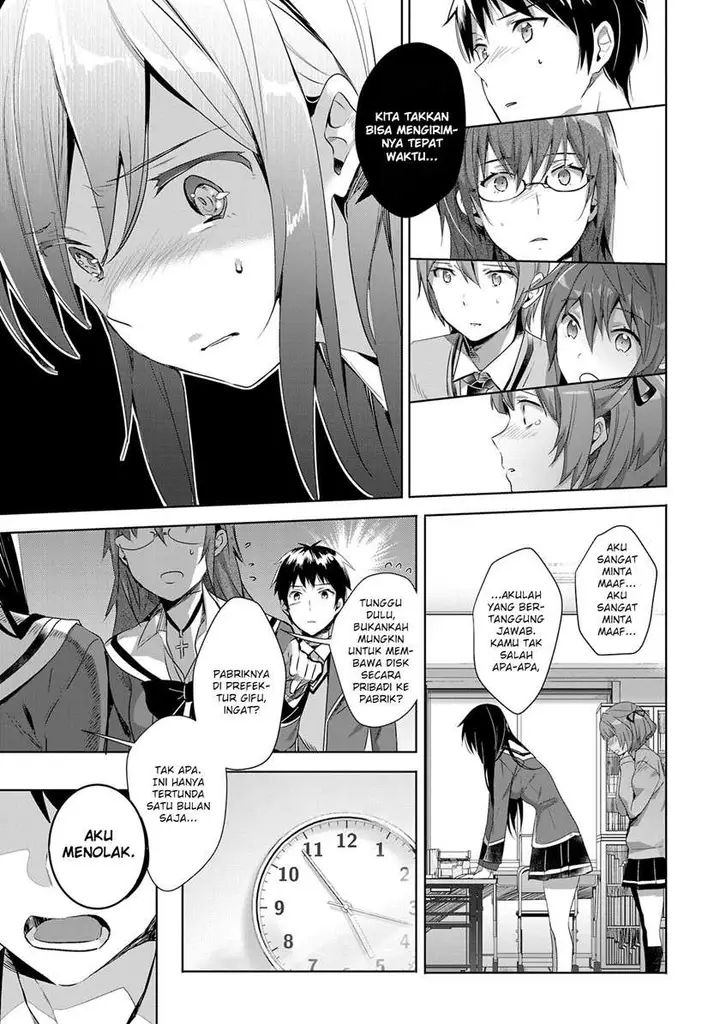 image-komik-shoujotachi-wa-kouya-wo-mezasu-yukidoke-no-oto-chapter-14-9/21