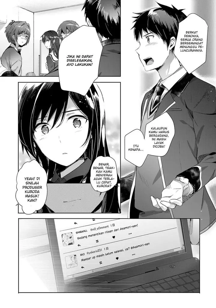 image-komik-shoujotachi-wa-kouya-wo-mezasu-yukidoke-no-oto-chapter-14-10/21