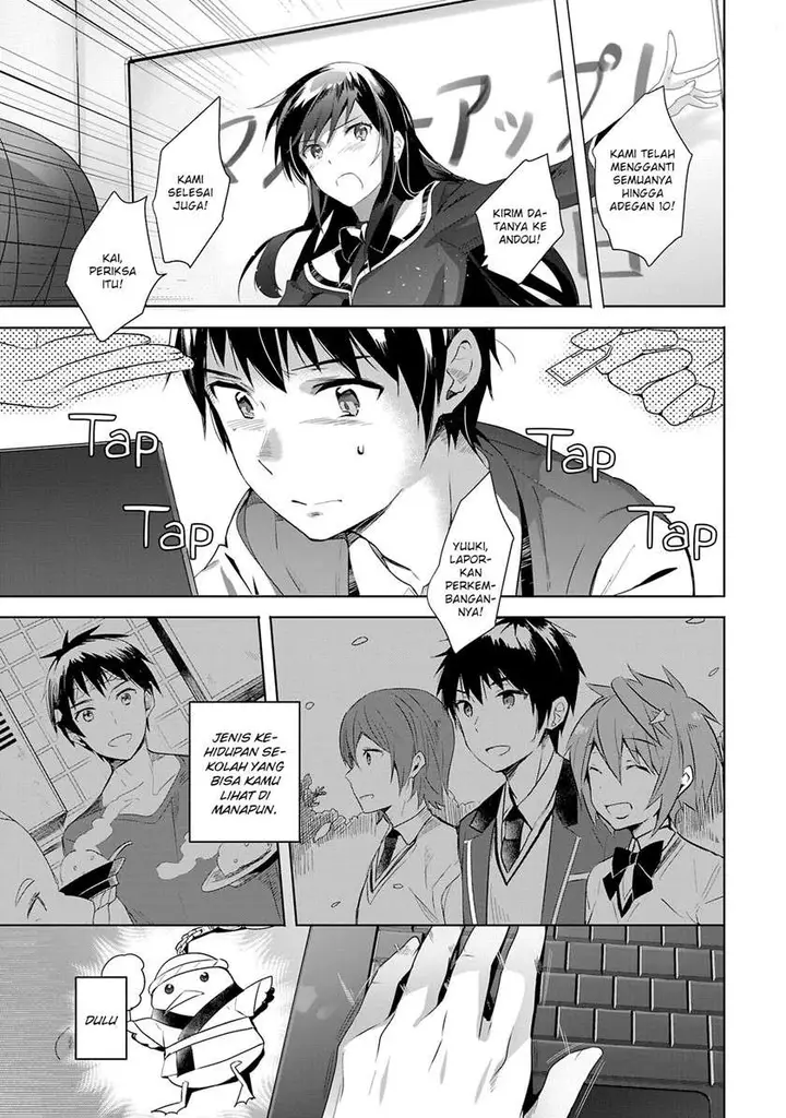 image-komik-shoujotachi-wa-kouya-wo-mezasu-yukidoke-no-oto-chapter-14-11/21