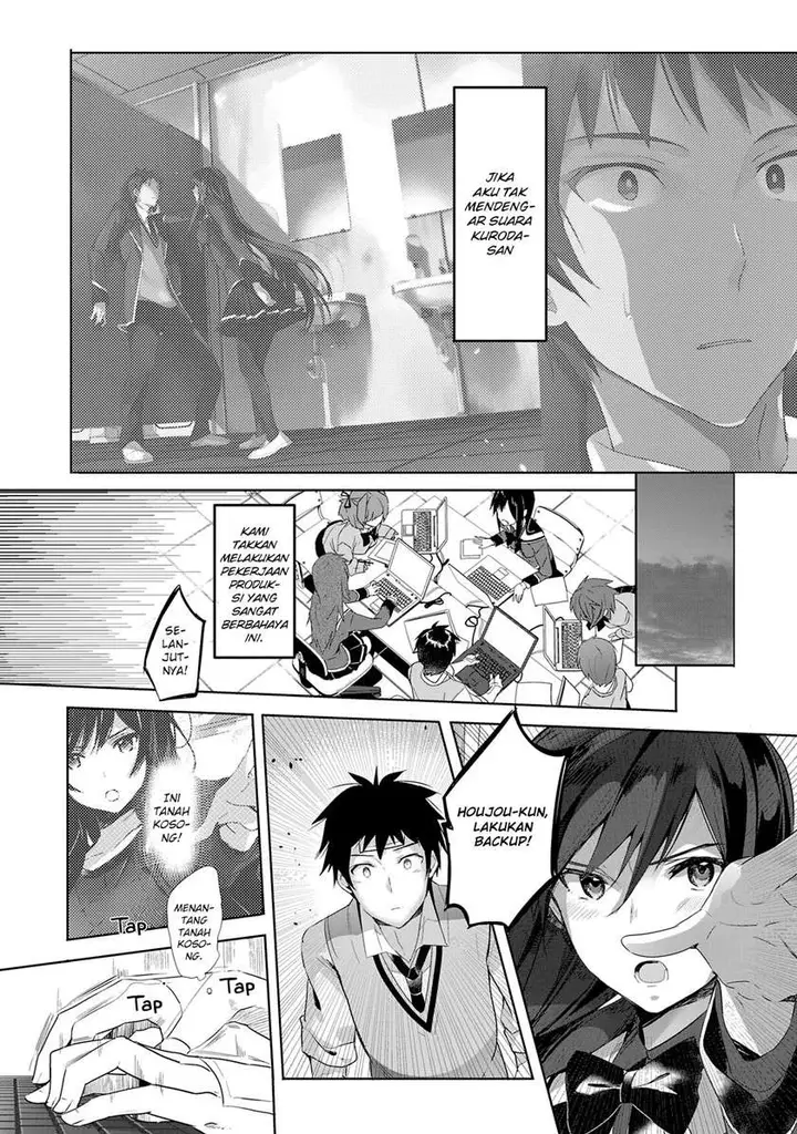 image-komik-shoujotachi-wa-kouya-wo-mezasu-yukidoke-no-oto-chapter-14-12/21