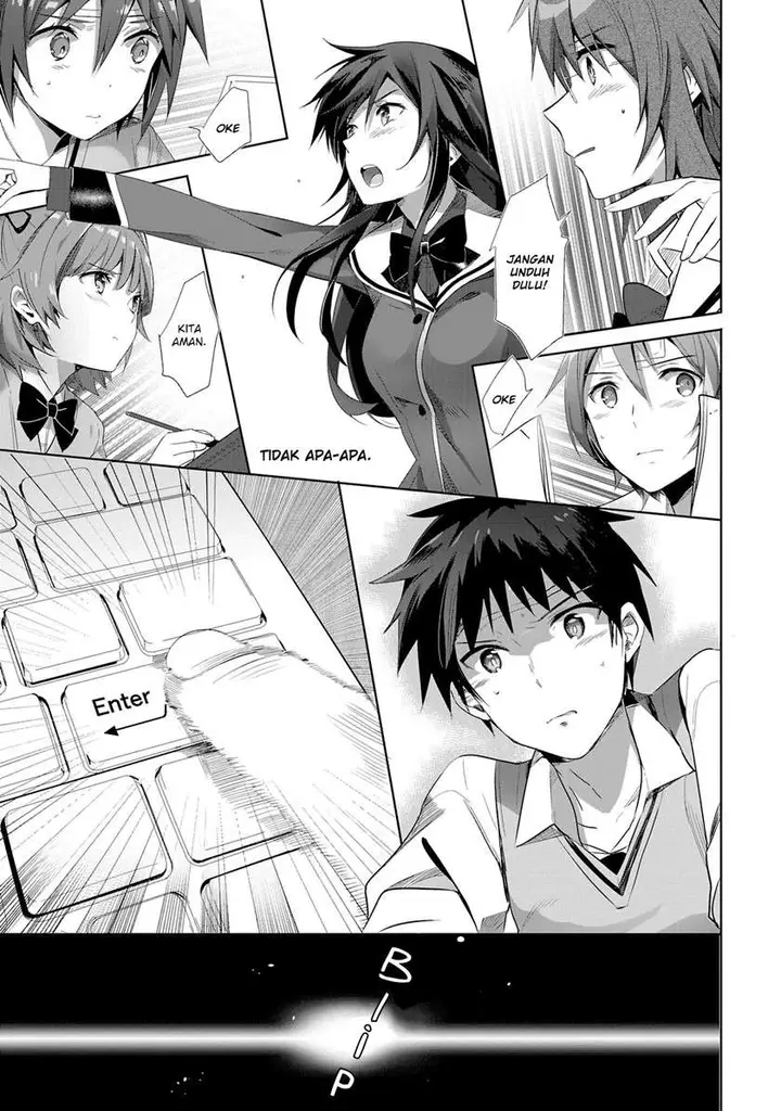 image-komik-shoujotachi-wa-kouya-wo-mezasu-yukidoke-no-oto-chapter-14-13/21