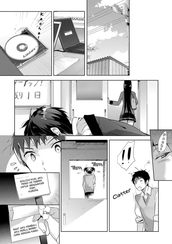 image-komik-shoujotachi-wa-kouya-wo-mezasu-yukidoke-no-oto-chapter-14-14/21