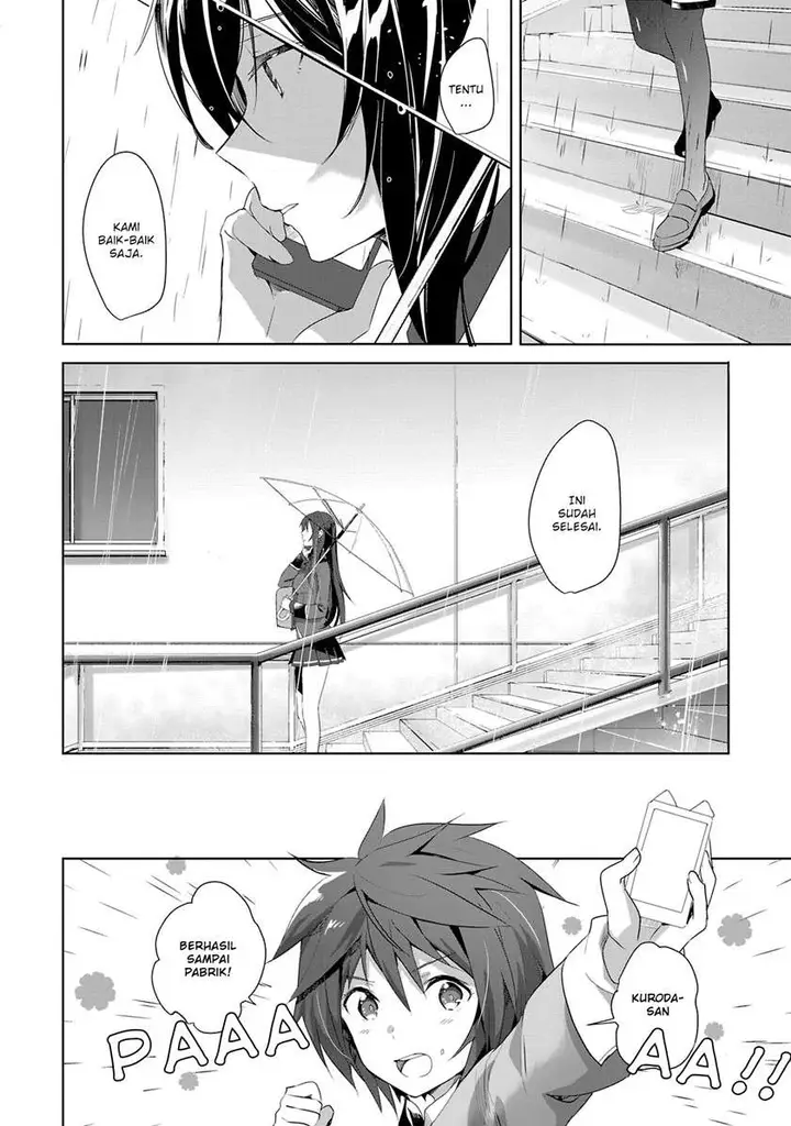 image-komik-shoujotachi-wa-kouya-wo-mezasu-yukidoke-no-oto-chapter-14-16/21