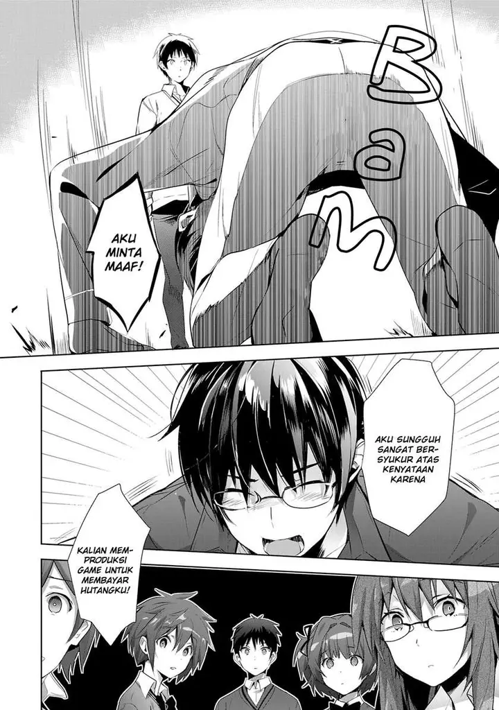 image-komik-shoujotachi-wa-kouya-wo-mezasu-yukidoke-no-oto-chapter-14-18/21