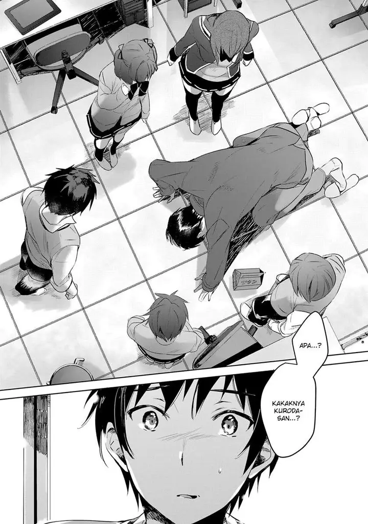 image-komik-shoujotachi-wa-kouya-wo-mezasu-yukidoke-no-oto-chapter-14-19/21