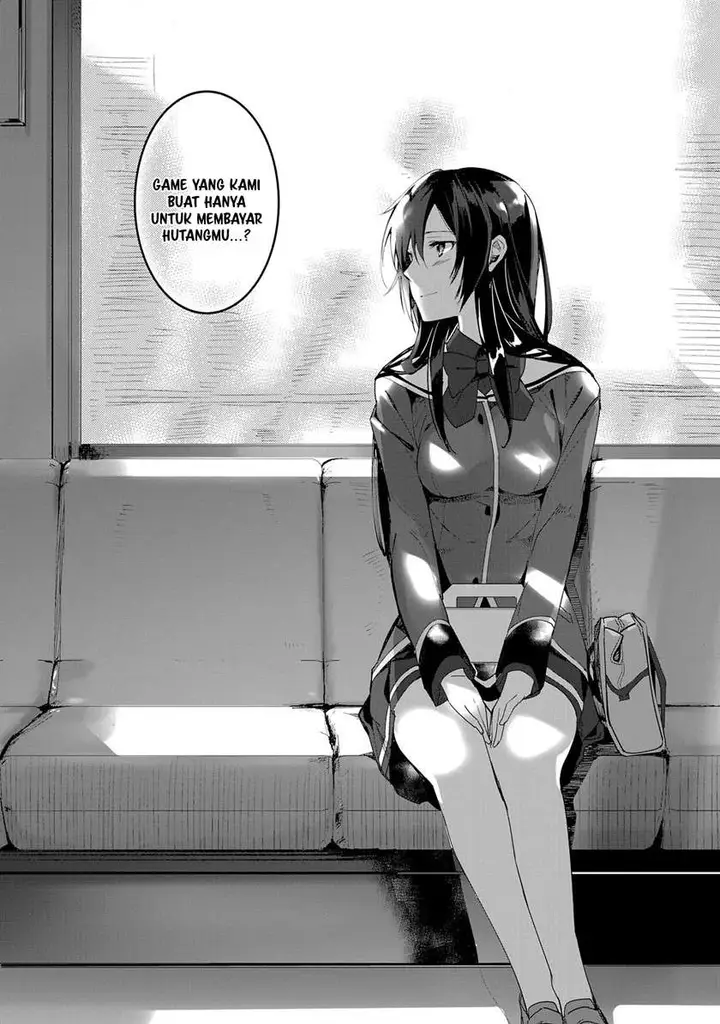 image-komik-shoujotachi-wa-kouya-wo-mezasu-yukidoke-no-oto-chapter-14-20/21