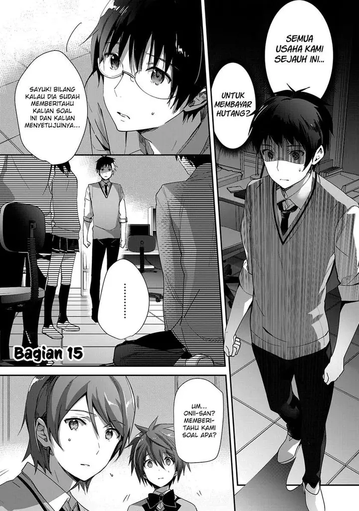 image-komik-shoujotachi-wa-kouya-wo-mezasu-yukidoke-no-oto-chapter-15-1/25