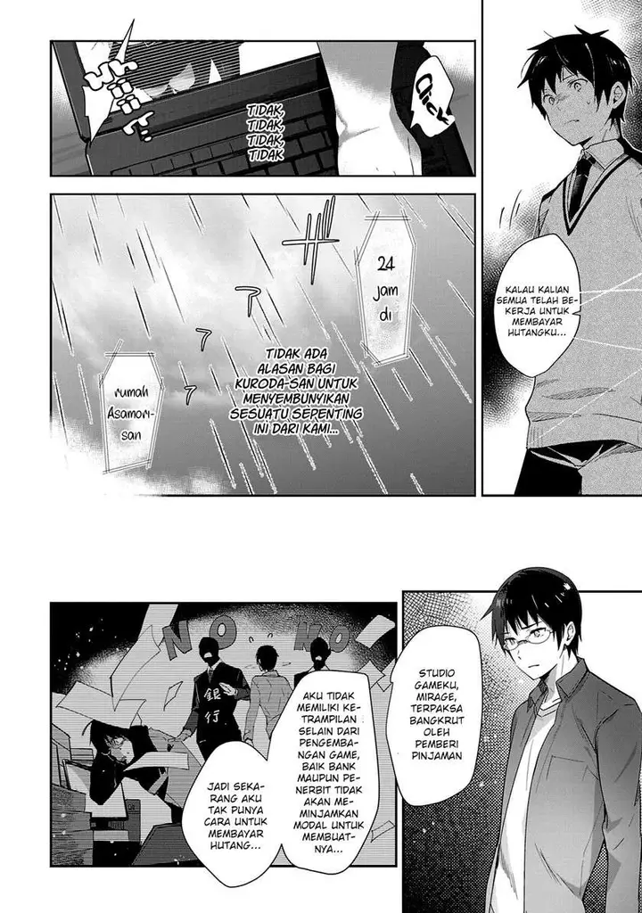 image-komik-shoujotachi-wa-kouya-wo-mezasu-yukidoke-no-oto-chapter-15-2/25