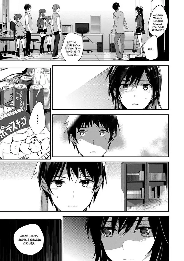image-komik-shoujotachi-wa-kouya-wo-mezasu-yukidoke-no-oto-chapter-15-5/25