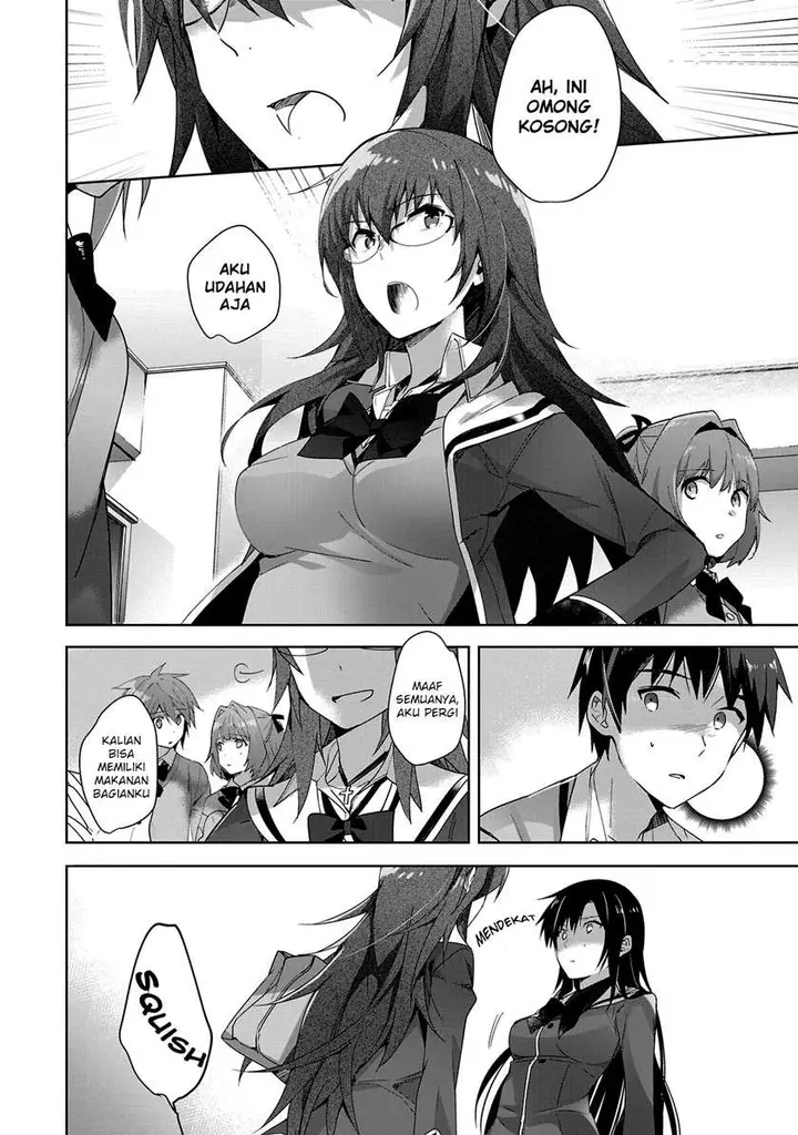 image-komik-shoujotachi-wa-kouya-wo-mezasu-yukidoke-no-oto-chapter-15-6/25