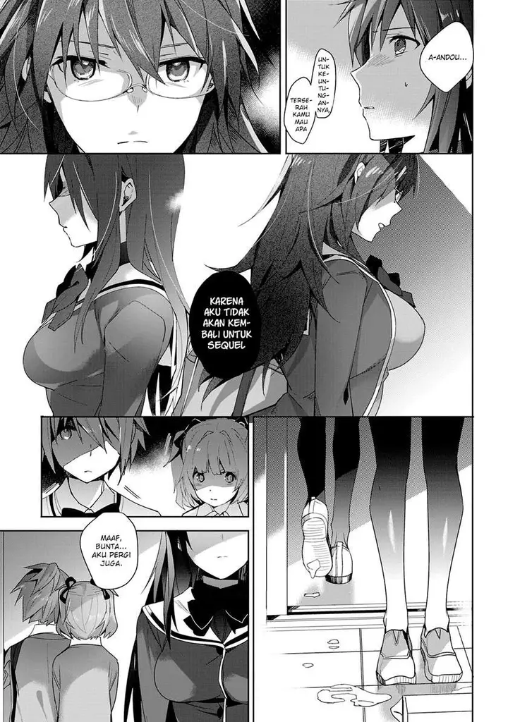 image-komik-shoujotachi-wa-kouya-wo-mezasu-yukidoke-no-oto-chapter-15-7/25