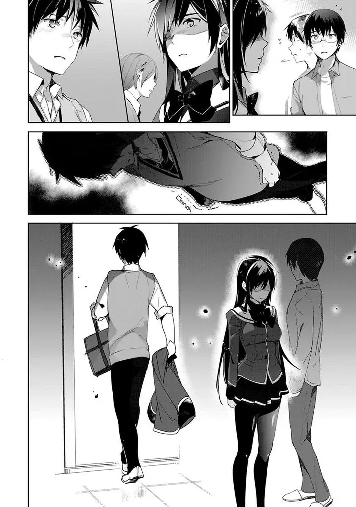 image-komik-shoujotachi-wa-kouya-wo-mezasu-yukidoke-no-oto-chapter-15-8/25