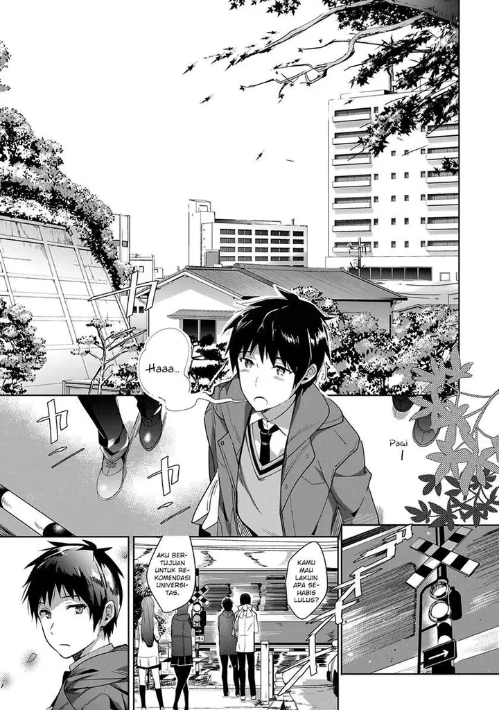 image-komik-shoujotachi-wa-kouya-wo-mezasu-yukidoke-no-oto-chapter-15-9/25