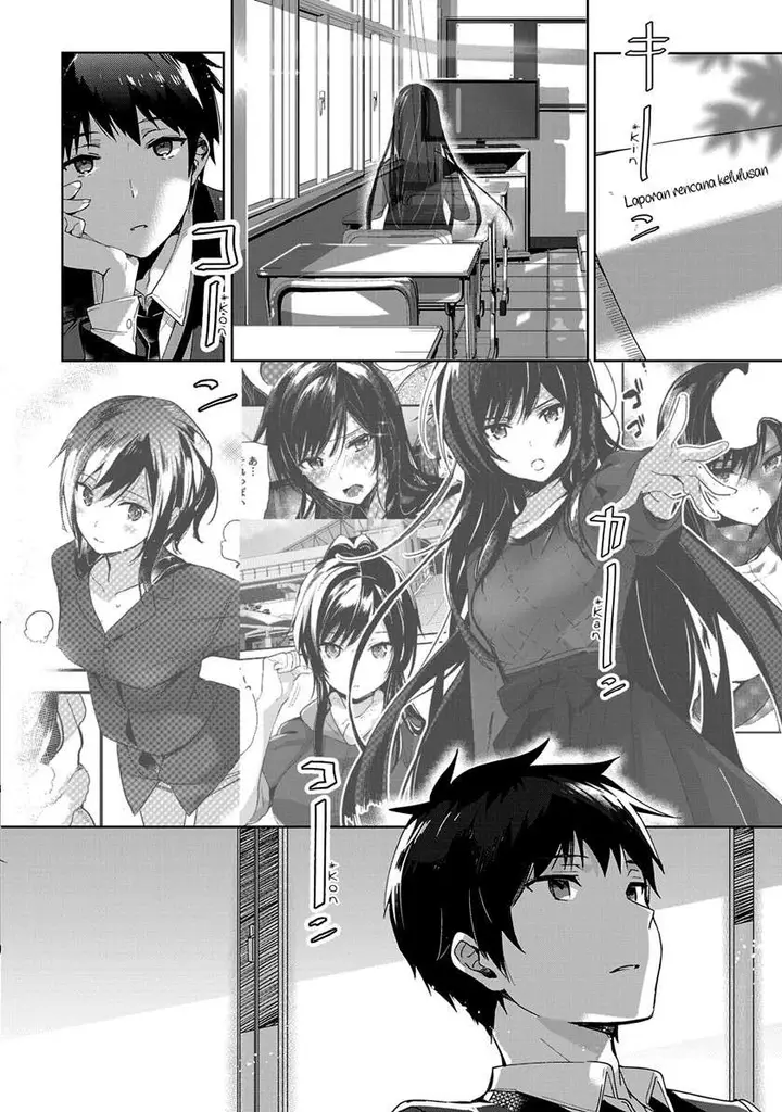 image-komik-shoujotachi-wa-kouya-wo-mezasu-yukidoke-no-oto-chapter-15-10/25