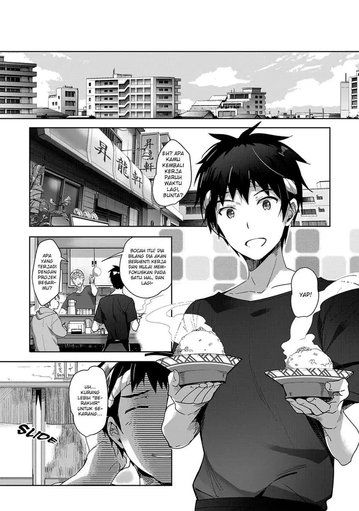image-komik-shoujotachi-wa-kouya-wo-mezasu-yukidoke-no-oto-chapter-15-11/25