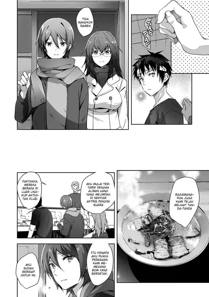 image-komik-shoujotachi-wa-kouya-wo-mezasu-yukidoke-no-oto-chapter-15-12/25