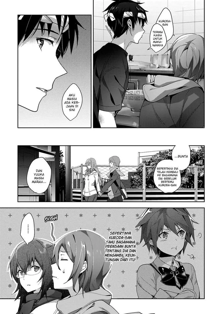 image-komik-shoujotachi-wa-kouya-wo-mezasu-yukidoke-no-oto-chapter-15-13/25