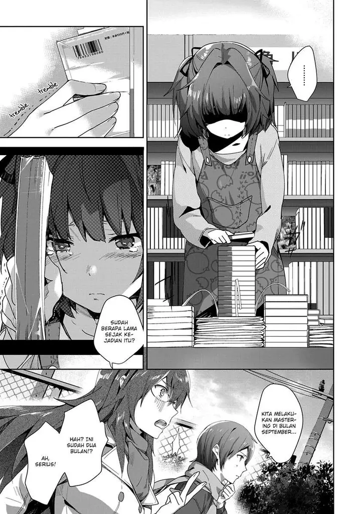 image-komik-shoujotachi-wa-kouya-wo-mezasu-yukidoke-no-oto-chapter-15-15/25