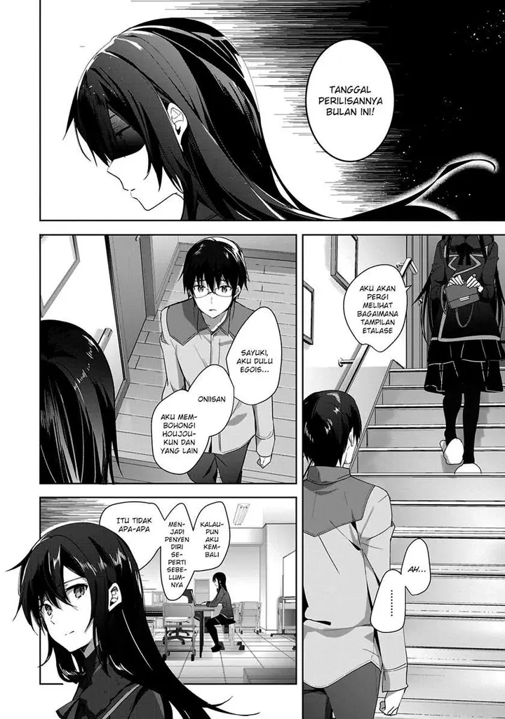 image-komik-shoujotachi-wa-kouya-wo-mezasu-yukidoke-no-oto-chapter-15-16/25