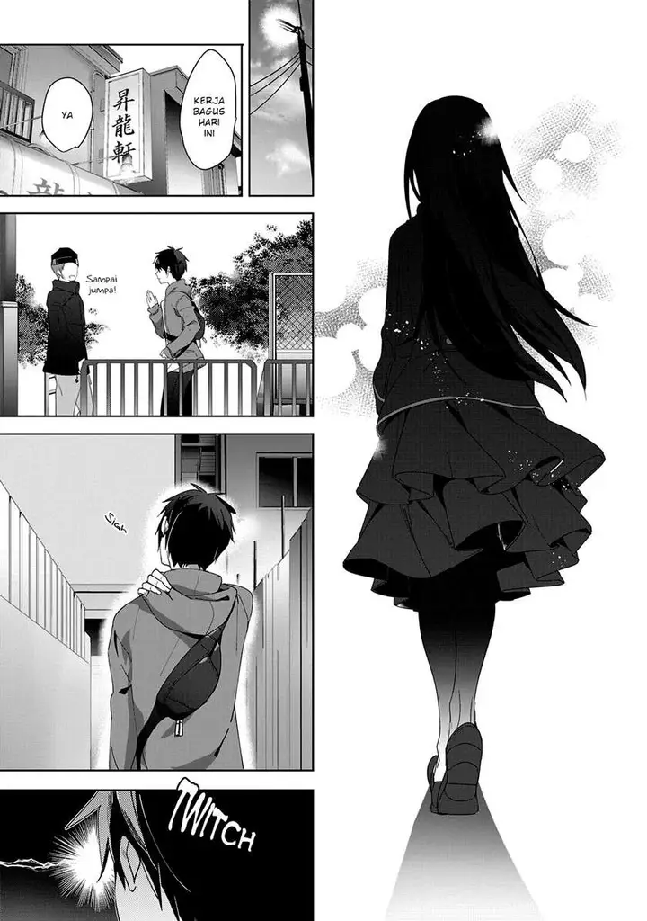 image-komik-shoujotachi-wa-kouya-wo-mezasu-yukidoke-no-oto-chapter-15-17/25
