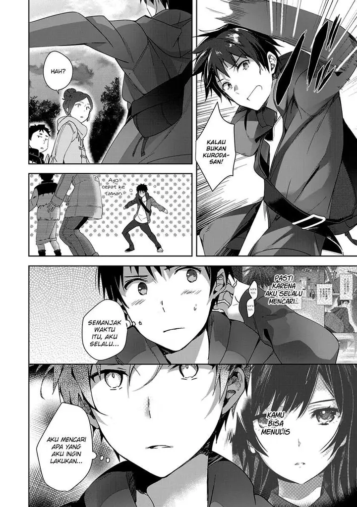 image-komik-shoujotachi-wa-kouya-wo-mezasu-yukidoke-no-oto-chapter-15-18/25