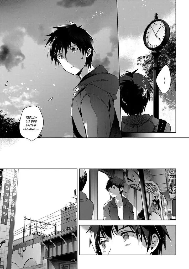 image-komik-shoujotachi-wa-kouya-wo-mezasu-yukidoke-no-oto-chapter-15-19/25