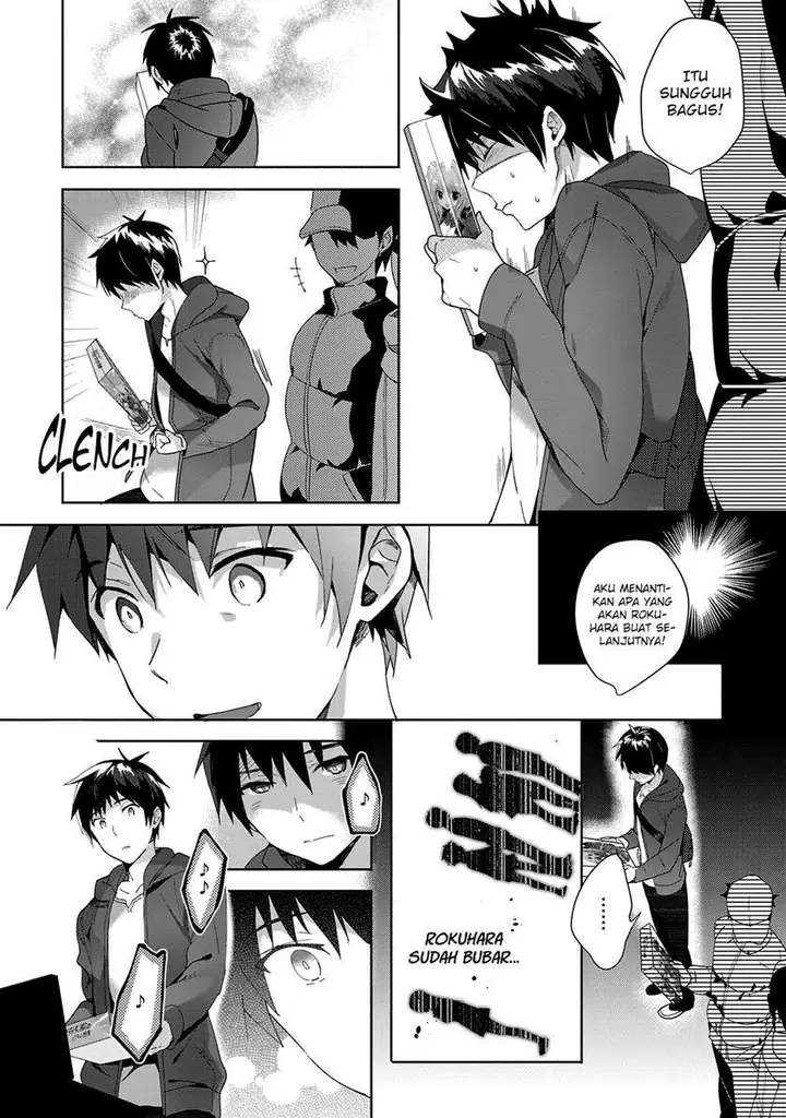 image-komik-shoujotachi-wa-kouya-wo-mezasu-yukidoke-no-oto-chapter-15-22/25