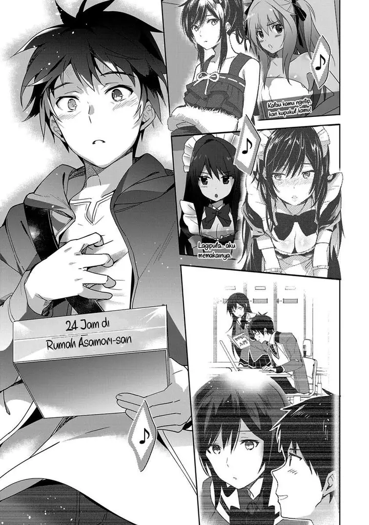 image-komik-shoujotachi-wa-kouya-wo-mezasu-yukidoke-no-oto-chapter-15-23/25