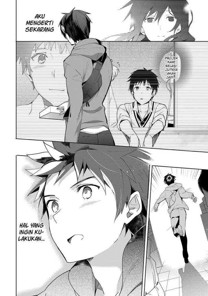 image-komik-shoujotachi-wa-kouya-wo-mezasu-yukidoke-no-oto-chapter-15-24/25